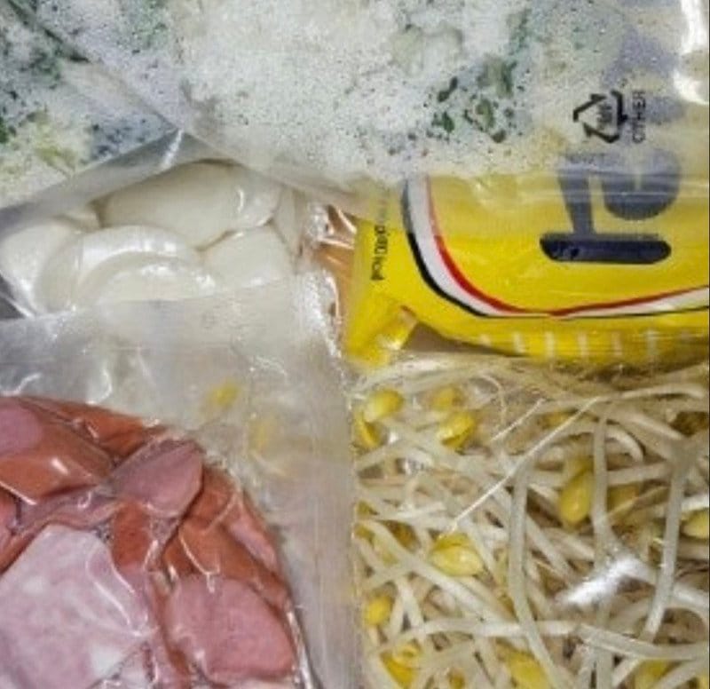 구매자가 올린 리뷰 사진