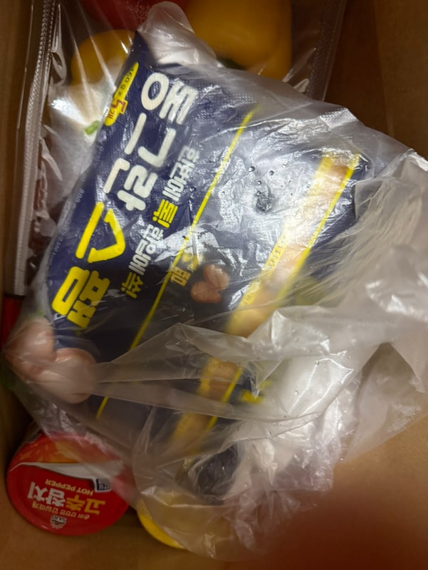 구매자가 올린 리뷰 사진