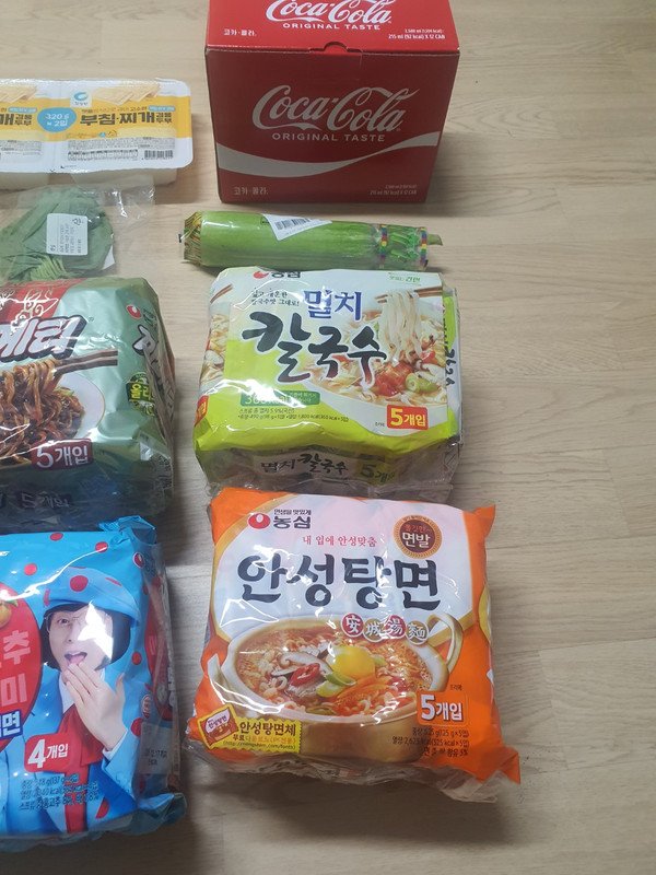 구매자가 올린 리뷰 사진