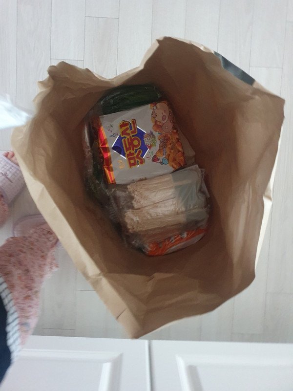 구매자가 올린 리뷰 사진