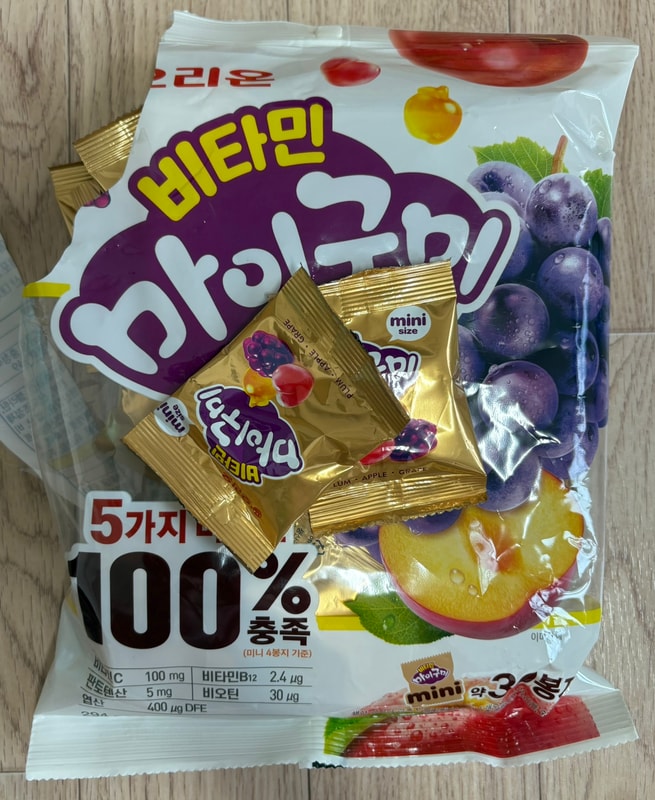 구매자가 올린 리뷰 사진