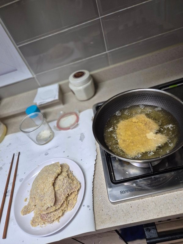 구매자가 올린 리뷰 사진