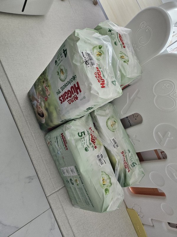 구매자가 올린 리뷰 사진