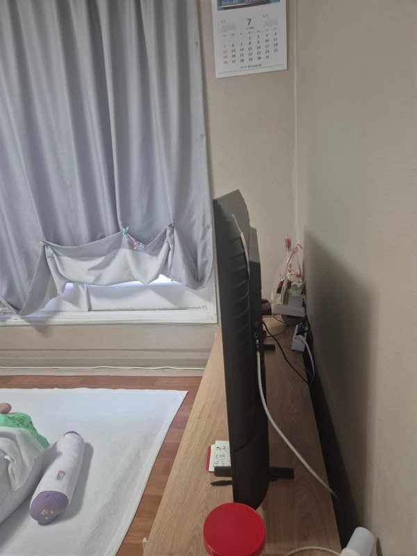 구매자가 올린 리뷰 사진