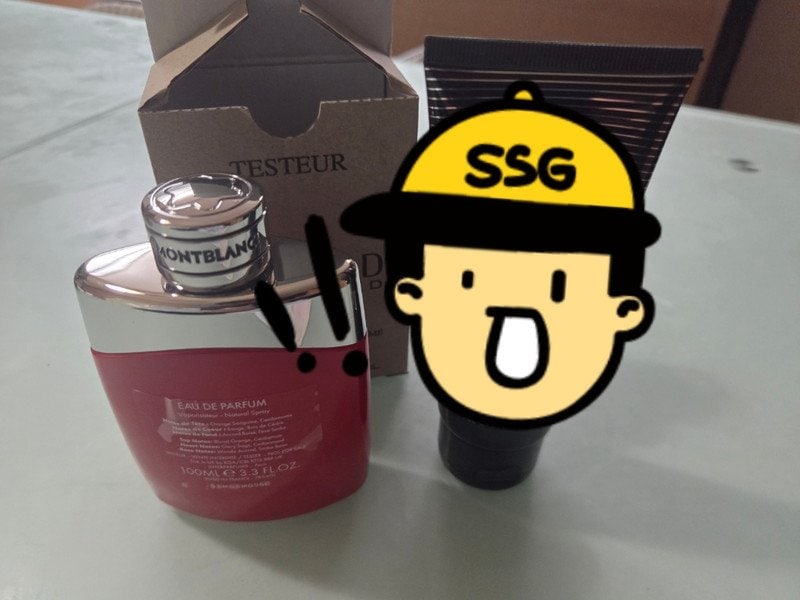 구매자가 올린 리뷰 사진