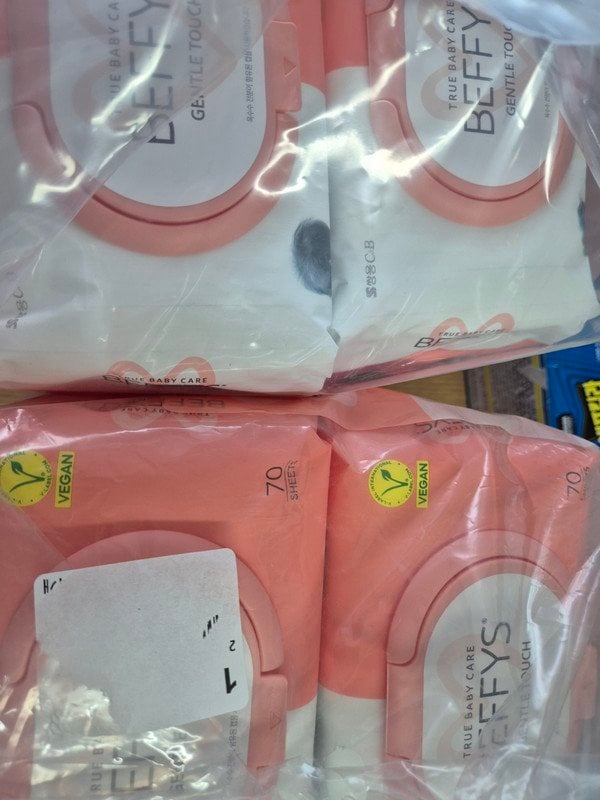 구매자가 올린 리뷰 사진