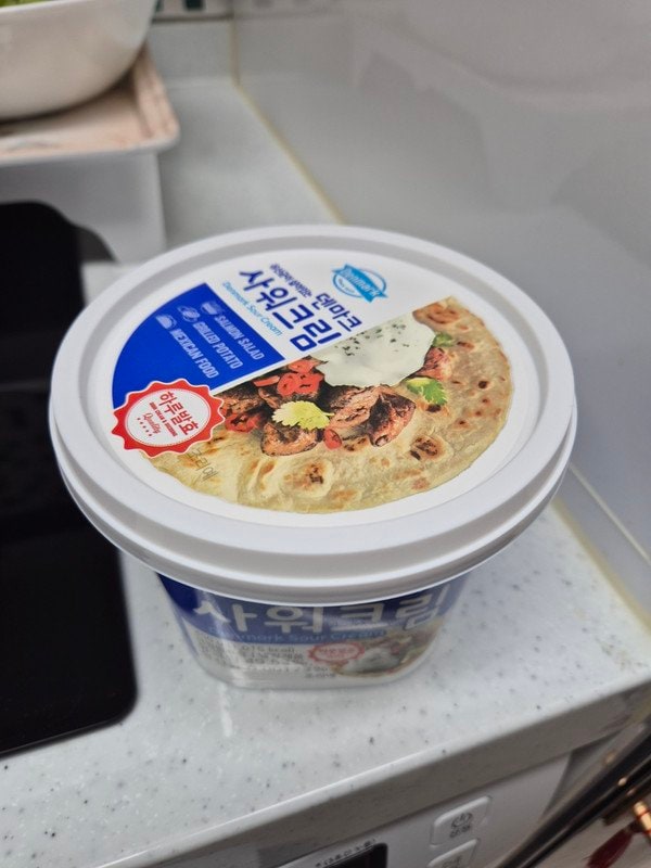 구매자가 올린 리뷰 사진