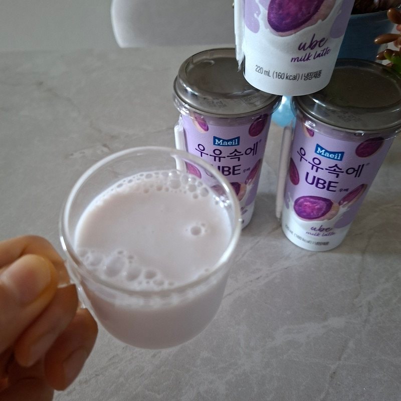 구매자가 올린 리뷰 사진