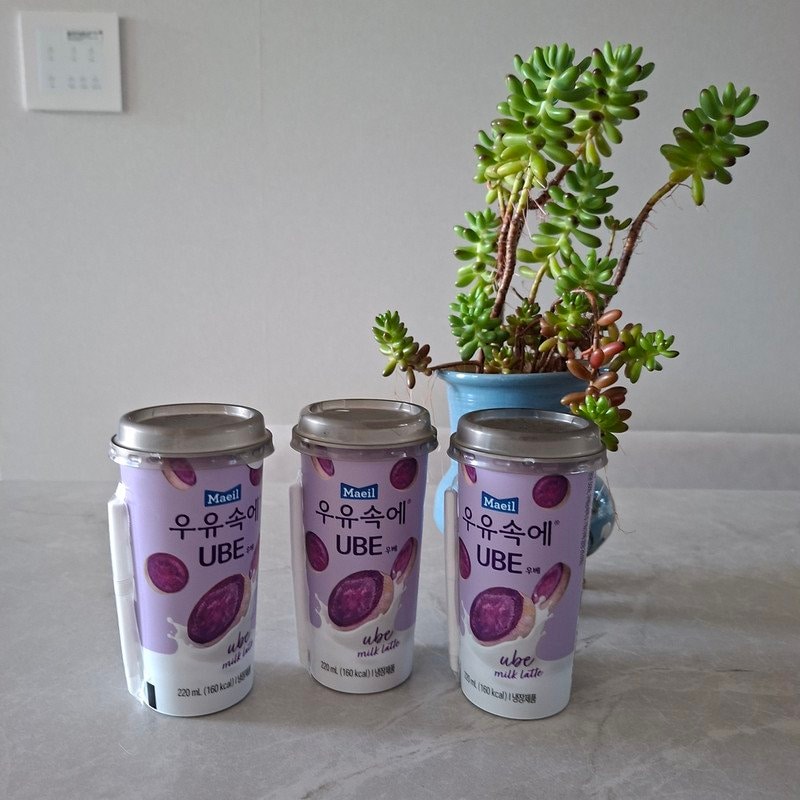 구매자가 올린 리뷰 사진