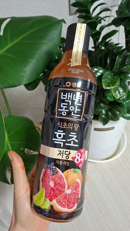 구매자가 올린 리뷰 사진
