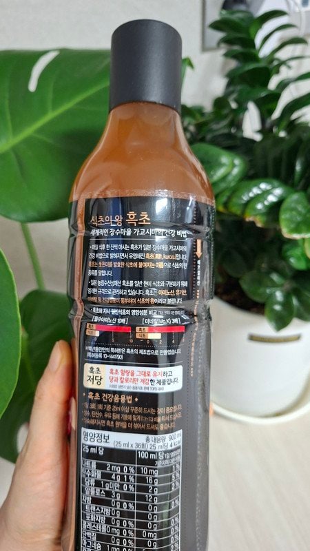 구매자가 올린 리뷰 사진