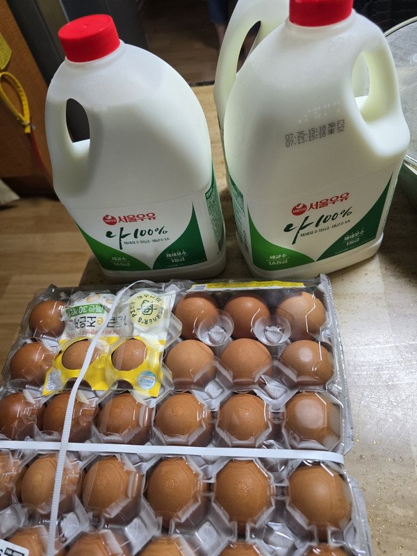 구매자가 올린 리뷰 사진
