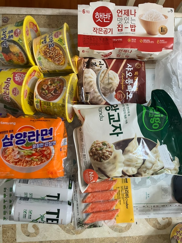 구매자가 올린 리뷰 사진