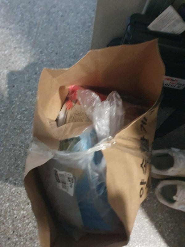 구매자가 올린 리뷰 사진