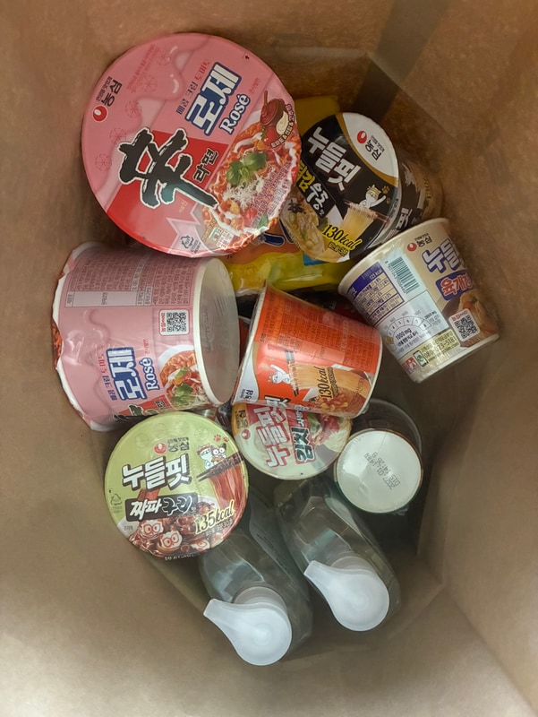 구매자가 올린 리뷰 사진
