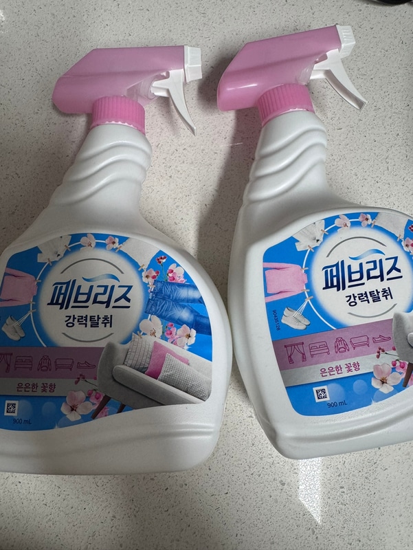 구매자가 올린 리뷰 사진