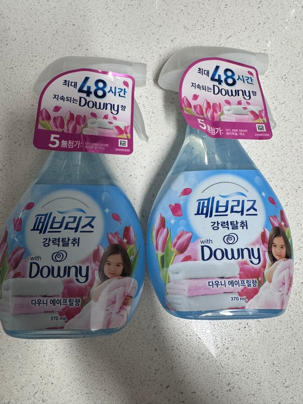 구매자가 올린 리뷰 사진