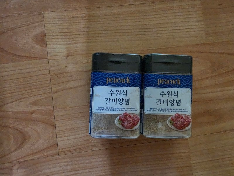 구매자가 올린 리뷰 사진
