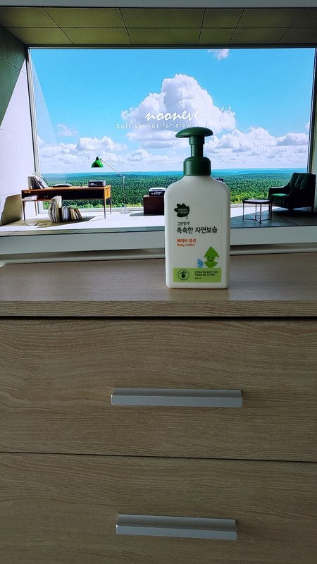 구매자가 올린 리뷰 사진