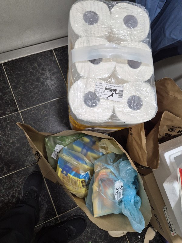 구매자가 올린 리뷰 사진