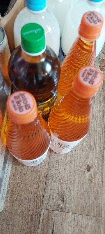 구매자가 올린 리뷰 사진