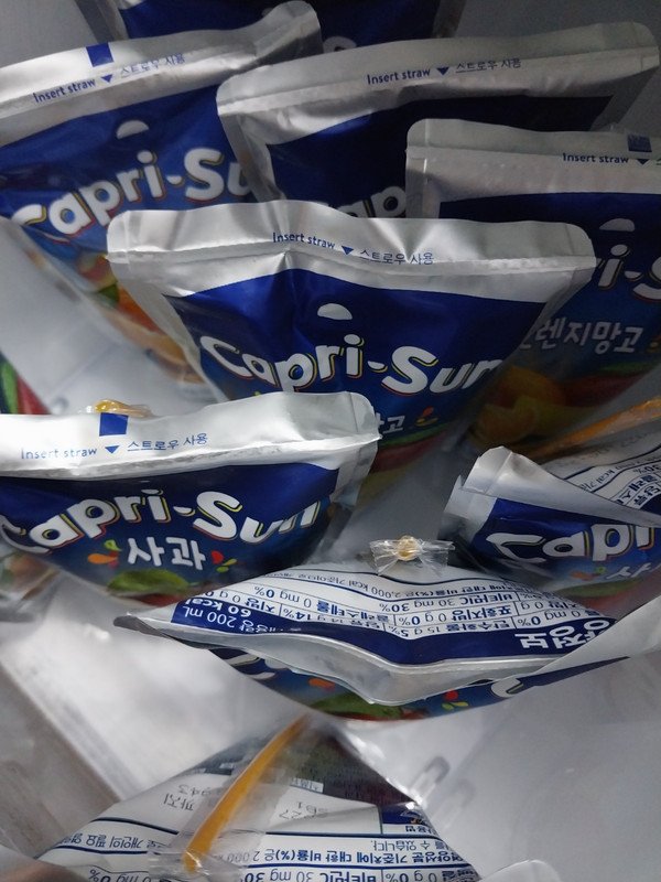 구매자가 올린 리뷰 사진