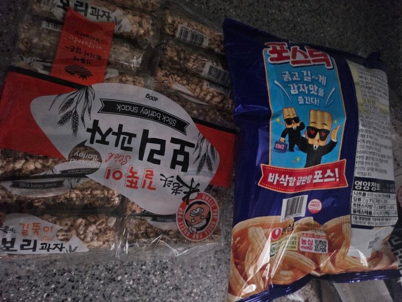 구매자가 올린 리뷰 사진