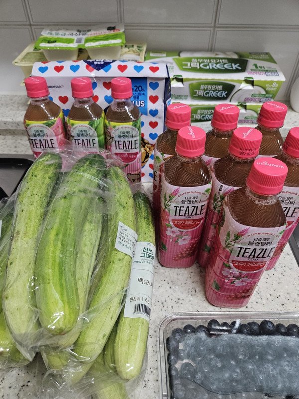 구매자가 올린 리뷰 사진