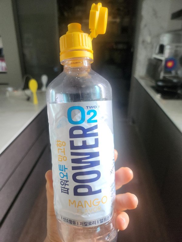 구매자가 올린 리뷰 사진
