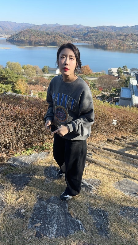 구매자가 올린 리뷰 사진