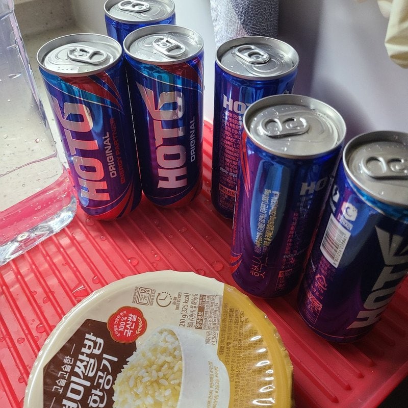 구매자가 올린 리뷰 사진