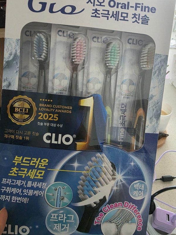 구매자가 올린 리뷰 사진