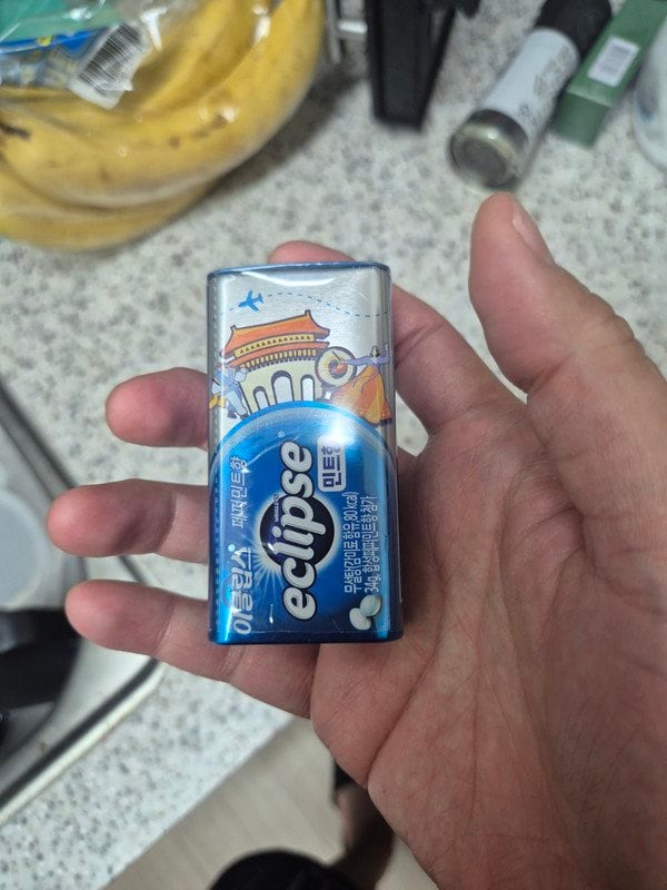 구매자가 올린 리뷰 사진