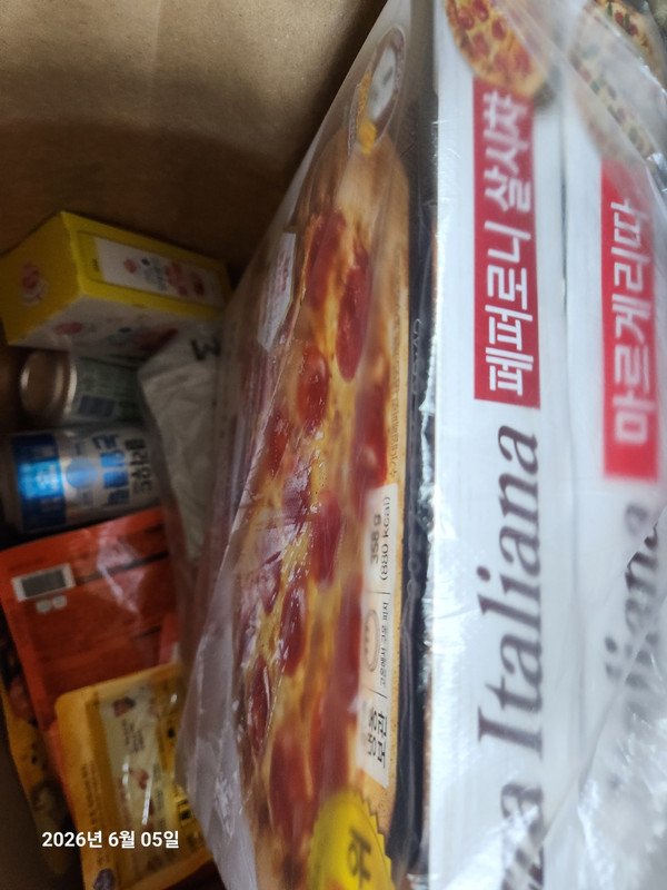 구매자가 올린 리뷰 사진