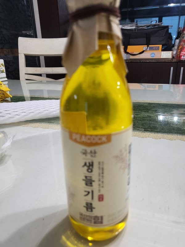 구매자가 올린 리뷰 사진