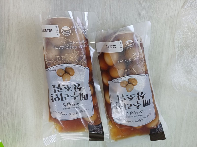 구매자가 올린 리뷰 사진