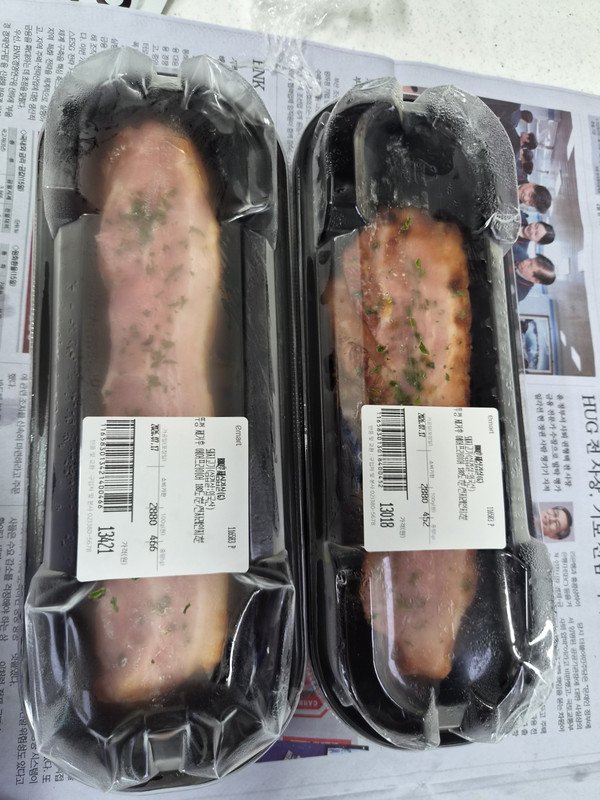 구매자가 올린 리뷰 사진