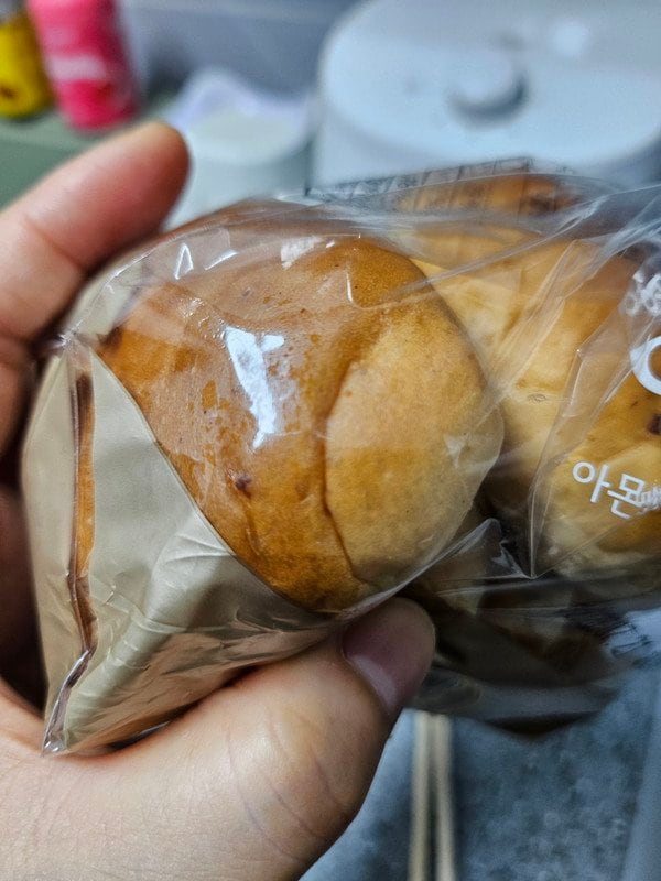 구매자가 올린 리뷰 사진