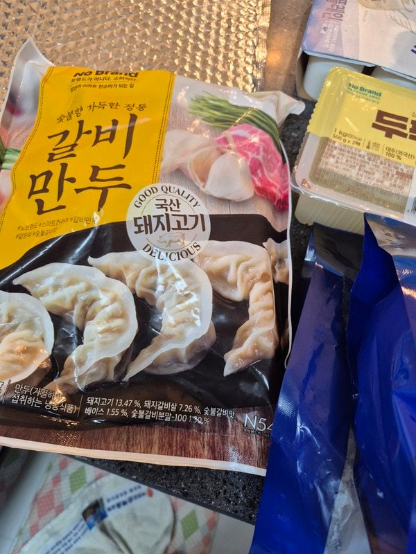 구매자가 올린 리뷰 사진