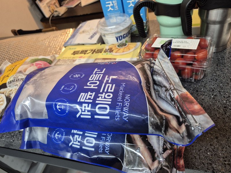 구매자가 올린 리뷰 사진