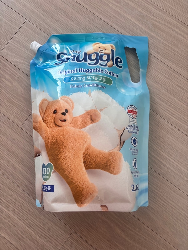 구매자가 올린 리뷰 사진