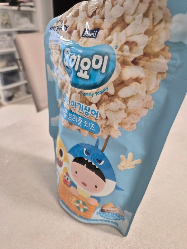 구매자가 올린 리뷰 사진