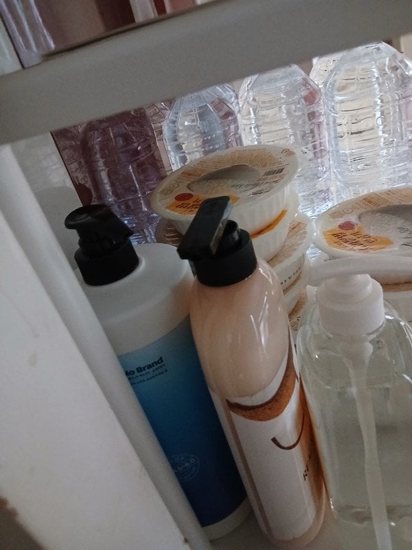 구매자가 올린 리뷰 사진