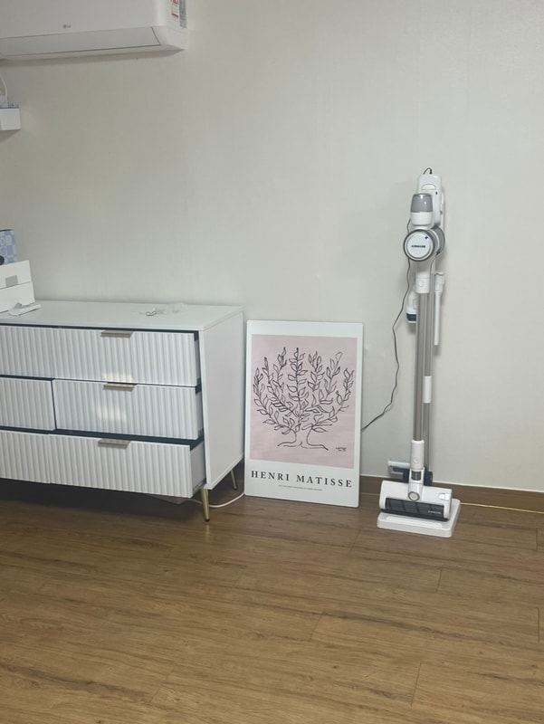구매자가 올린 리뷰 사진