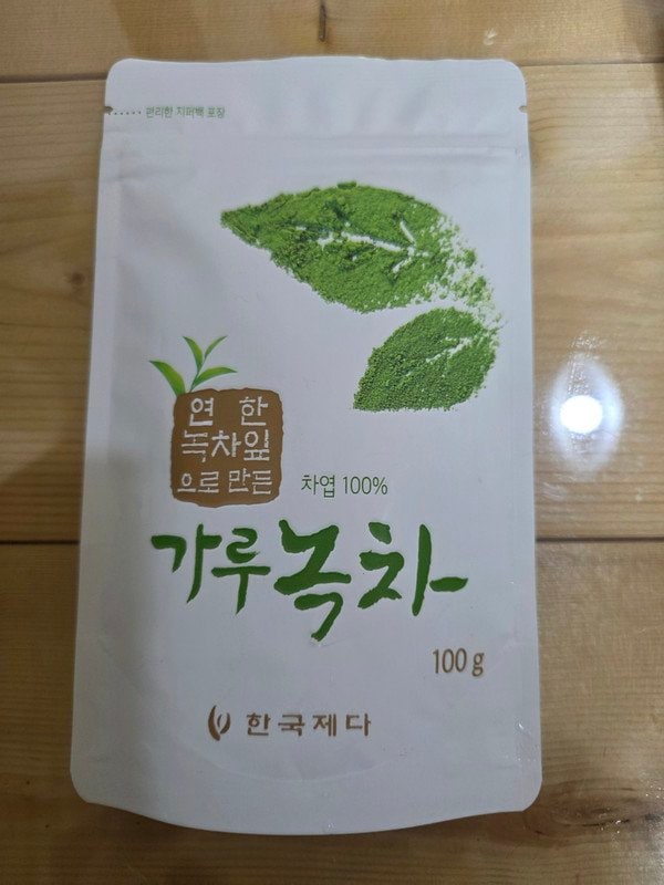 구매자가 올린 리뷰 사진