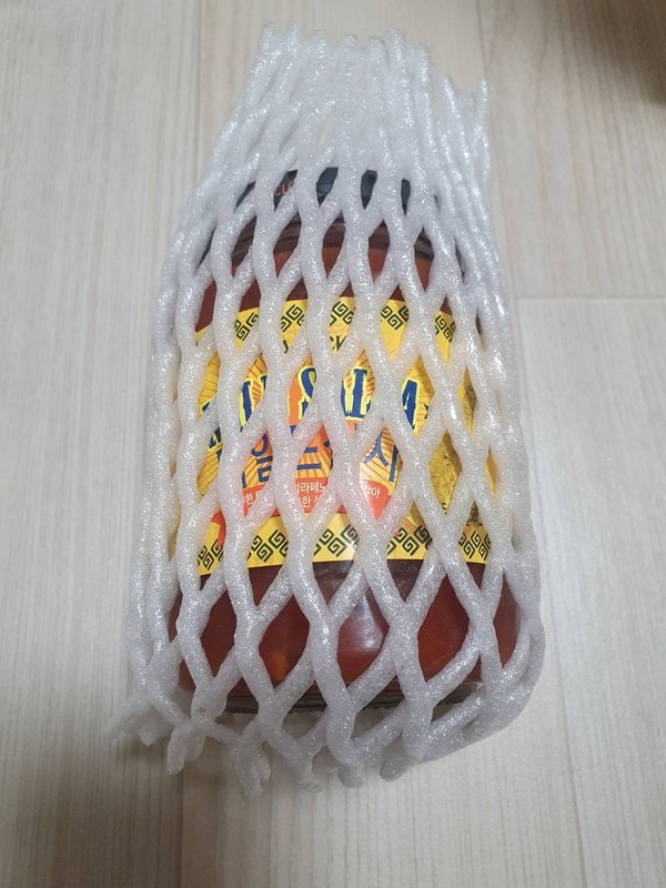 구매자가 올린 리뷰 사진