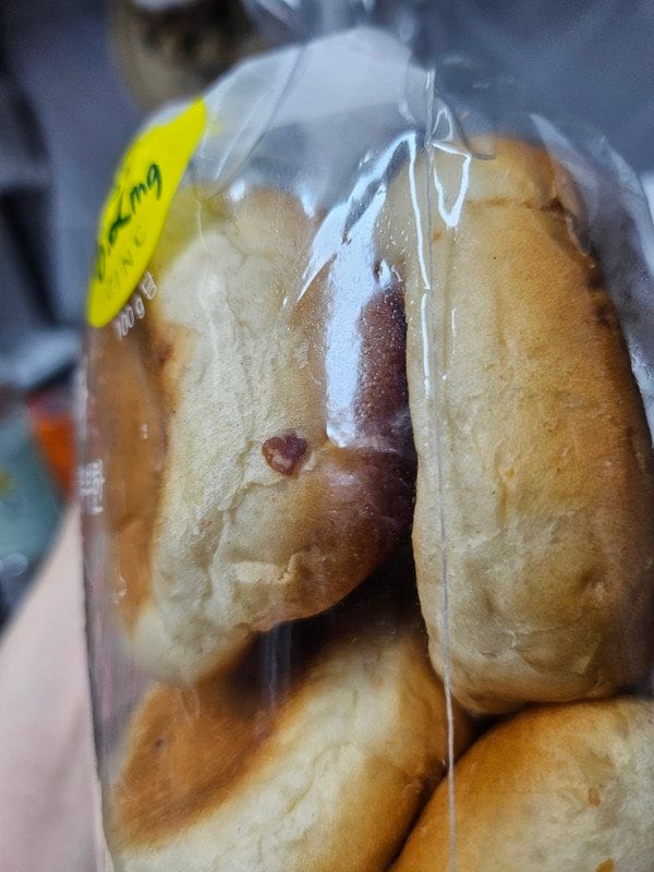 구매자가 올린 리뷰 사진