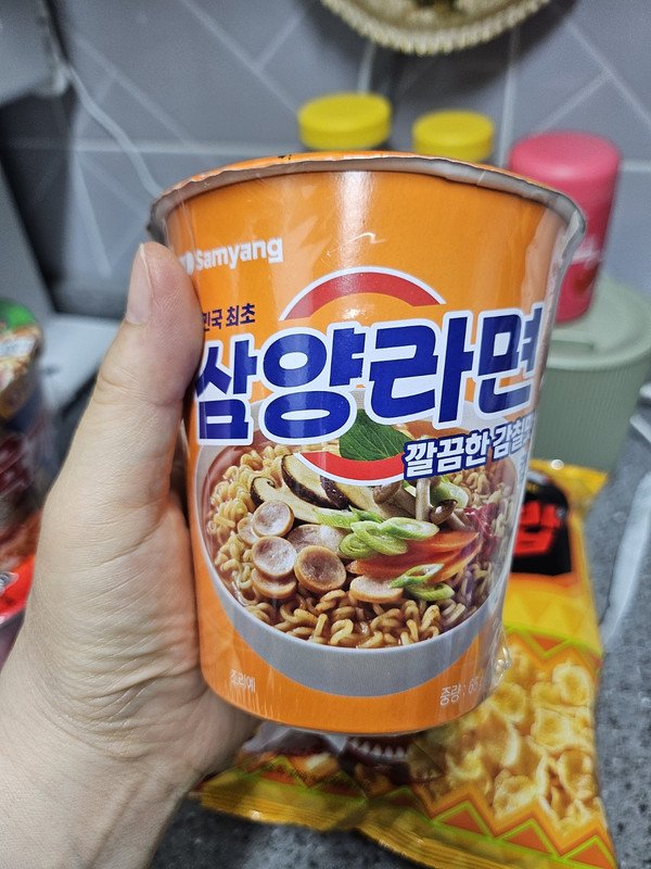 구매자가 올린 리뷰 사진