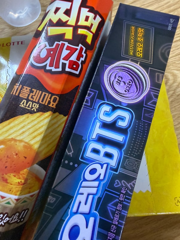 구매자가 올린 리뷰 사진
