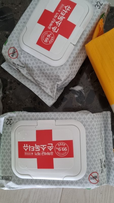 구매자가 올린 리뷰 사진